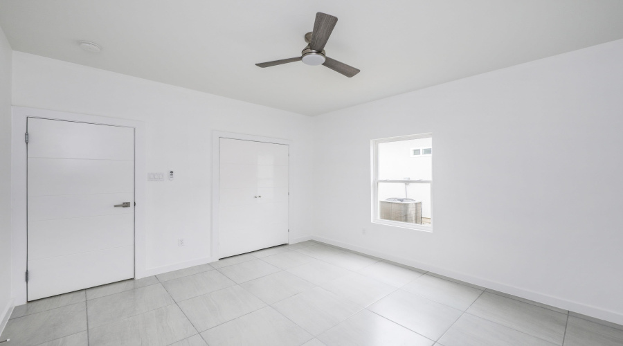 5021 Servando Dr, Laredo, Texas 78046, 3 Bedrooms Bedrooms, 5 Rooms Rooms,2 BathroomsBathrooms,Residential,For Sale,5021 Servando Dr,20253809
