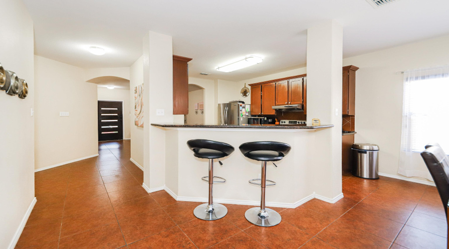 3204 Quintero St, Laredo, Texas 78045, 4 Bedrooms Bedrooms, 9 Rooms Rooms,2 BathroomsBathrooms,Residential,For Sale,3204 Quintero St,20253813