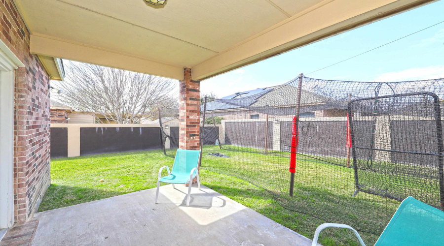 3204 Quintero St, Laredo, Texas 78045, 4 Bedrooms Bedrooms, 9 Rooms Rooms,2 BathroomsBathrooms,Residential,For Sale,3204 Quintero St,20253813