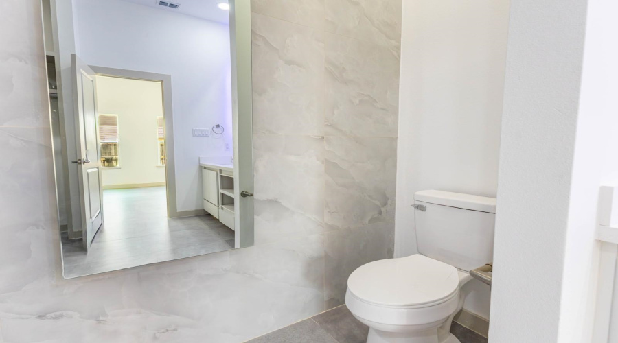 5506 Raven Dr., LAREDO, Texas 78046-0000, 4 Bedrooms Bedrooms, 5 Rooms Rooms,2 BathroomsBathrooms,Residential,For Sale,5506 Raven Dr.,20253814