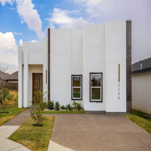 5506 Raven Dr., LAREDO, Texas 78046-0000, 4 Bedrooms Bedrooms, 5 Rooms Rooms,2 BathroomsBathrooms,Residential,For Sale,5506 Raven Dr.,20253814