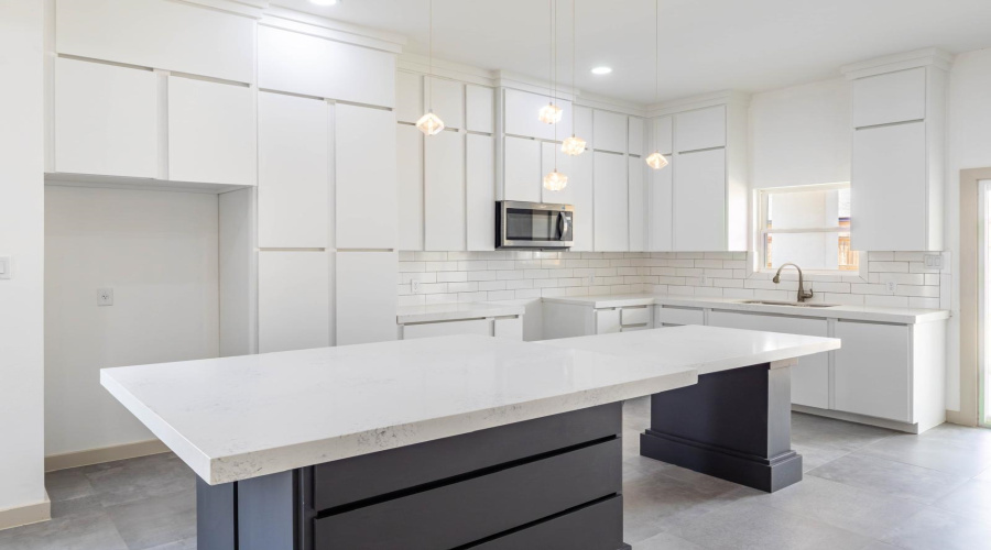 5506 Raven Dr., LAREDO, Texas 78046-0000, 4 Bedrooms Bedrooms, 5 Rooms Rooms,2 BathroomsBathrooms,Residential,For Sale,5506 Raven Dr.,20253814