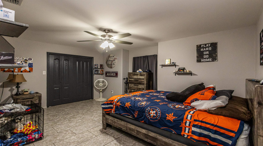 10022 Apparitions Dr., Laredo, Texas 78045, 4 Bedrooms Bedrooms, 7 Rooms Rooms,3 BathroomsBathrooms,Residential,For Sale,10022 Apparitions Dr.,20252915