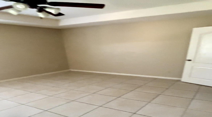 9804 Cantera Ct, Laredo, Texas 78045, 2 Bedrooms Bedrooms, 5 Rooms Rooms,2 BathroomsBathrooms,Residential,For Rent,9804 Cantera Ct,20253824