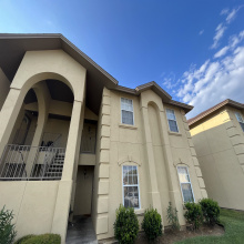 9804 Cantera Ct, Laredo, Texas 78045, 2 Bedrooms Bedrooms, 5 Rooms Rooms,2 BathroomsBathrooms,Residential,For Rent,9804 Cantera Ct,20253824