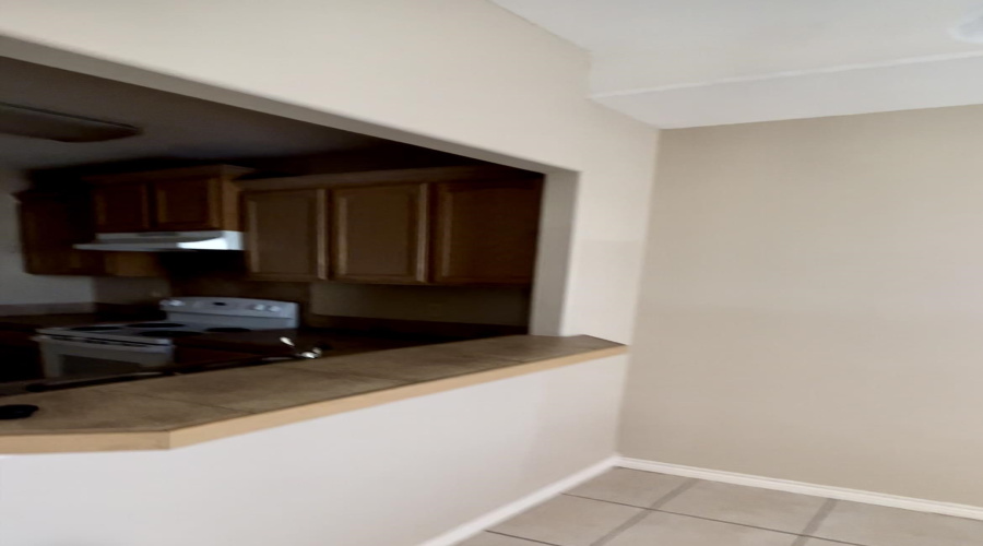 9804 Cantera Ct, Laredo, Texas 78045, 2 Bedrooms Bedrooms, 5 Rooms Rooms,2 BathroomsBathrooms,Residential,For Rent,9804 Cantera Ct,20253824