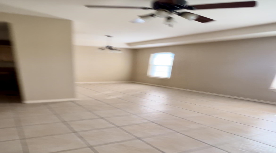 9804 Cantera Ct, Laredo, Texas 78045, 2 Bedrooms Bedrooms, 5 Rooms Rooms,2 BathroomsBathrooms,Residential,For Rent,9804 Cantera Ct,20253824