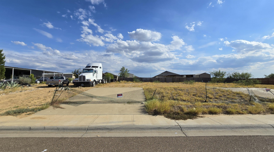 2619 Comales Dr, Laredo, Texas 78046, ,Land,For Sale,2619 Comales Dr,20253834