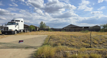 2619 Comales Dr, Laredo, Texas 78046, ,Land,For Sale,2619 Comales Dr,20253834