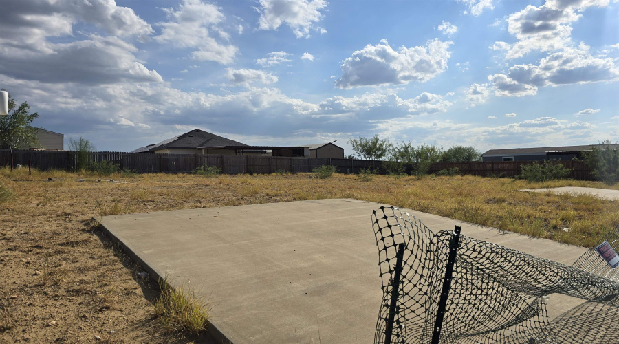 2619 Comales Dr, Laredo, Texas 78046, ,Land,For Sale,2619 Comales Dr,20253834