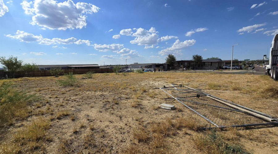 2619 Comales Dr, Laredo, Texas 78046, ,Land,For Sale,2619 Comales Dr,20253834