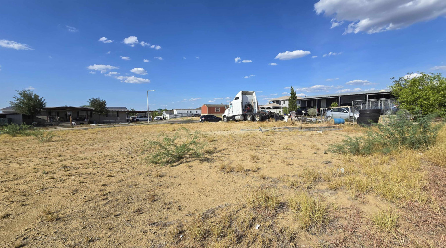 2619 Comales Dr, Laredo, Texas 78046, ,Land,For Sale,2619 Comales Dr,20253834