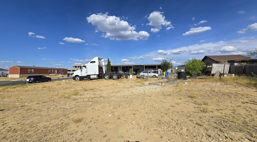 2619 Comales Dr, Laredo, Texas 78046, ,Land,For Sale,2619 Comales Dr,20253834