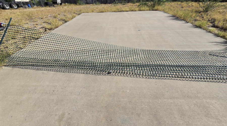 2617 Comales Dr, Laredo, Texas 78046, ,Land,For Sale,2617 Comales Dr,20253836