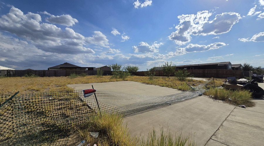 2617 Comales Dr, Laredo, Texas 78046, ,Land,For Sale,2617 Comales Dr,20253836