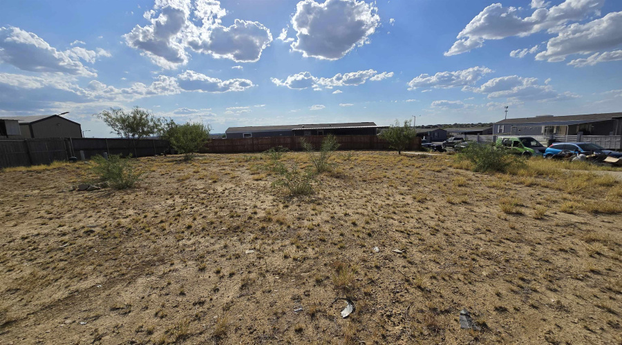 2617 Comales Dr, Laredo, Texas 78046, ,Land,For Sale,2617 Comales Dr,20253836