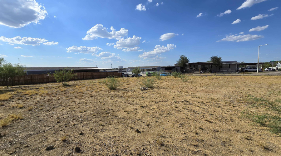 2617 Comales Dr, Laredo, Texas 78046, ,Land,For Sale,2617 Comales Dr,20253836