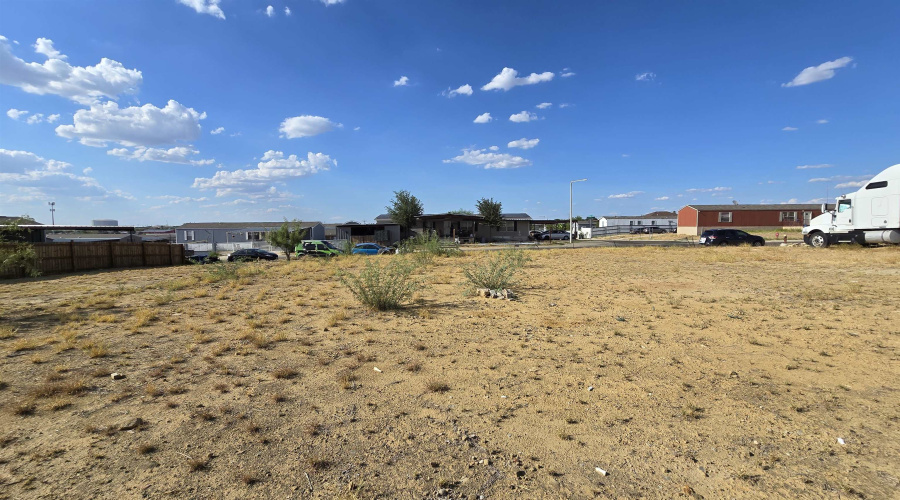 2617 Comales Dr, Laredo, Texas 78046, ,Land,For Sale,2617 Comales Dr,20253836