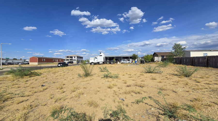 2617 Comales Dr, Laredo, Texas 78046, ,Land,For Sale,2617 Comales Dr,20253836