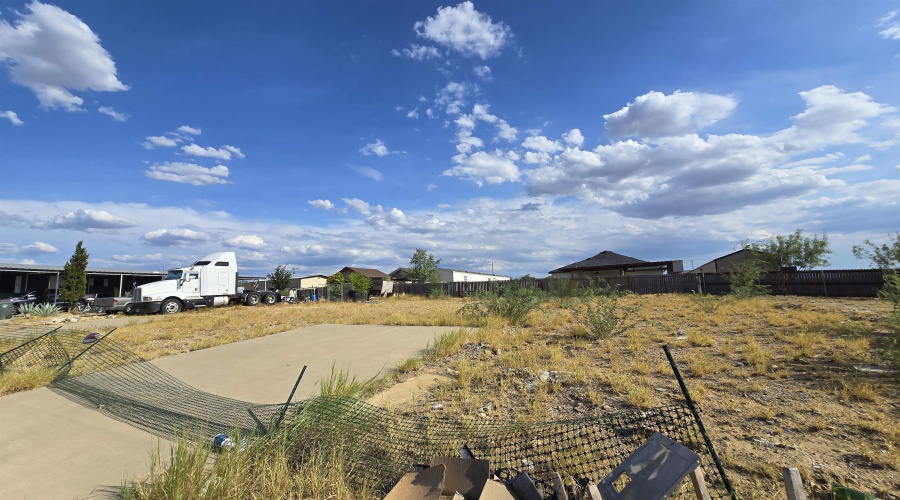 2617 Comales Dr, Laredo, Texas 78046, ,Land,For Sale,2617 Comales Dr,20253836