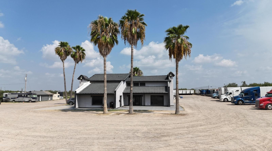 22801 FM 1472, laredo, Texas 78045, ,Land,For Sale,22801 FM 1472,20253843