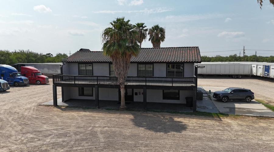 22801 FM 1472, laredo, Texas 78045, ,Land,For Sale,22801 FM 1472,20253843