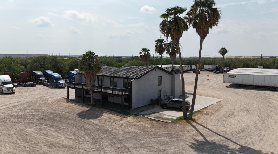 22801 FM 1472, laredo, Texas 78045, ,Land,For Sale,22801 FM 1472,20253843