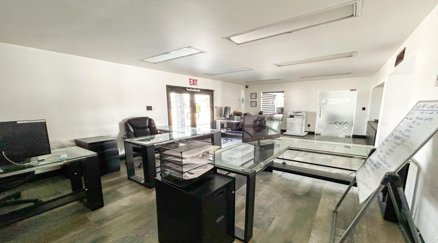 22801 FM 1472, laredo, Texas 78045, ,Land,For Sale,22801 FM 1472,20253843