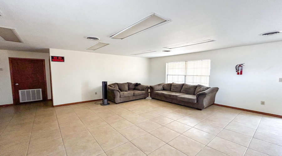 22801 FM 1472, laredo, Texas 78045, ,Land,For Sale,22801 FM 1472,20253843