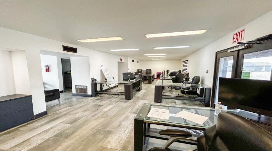 22801 FM 1472, laredo, Texas 78045, ,Land,For Sale,22801 FM 1472,20253843