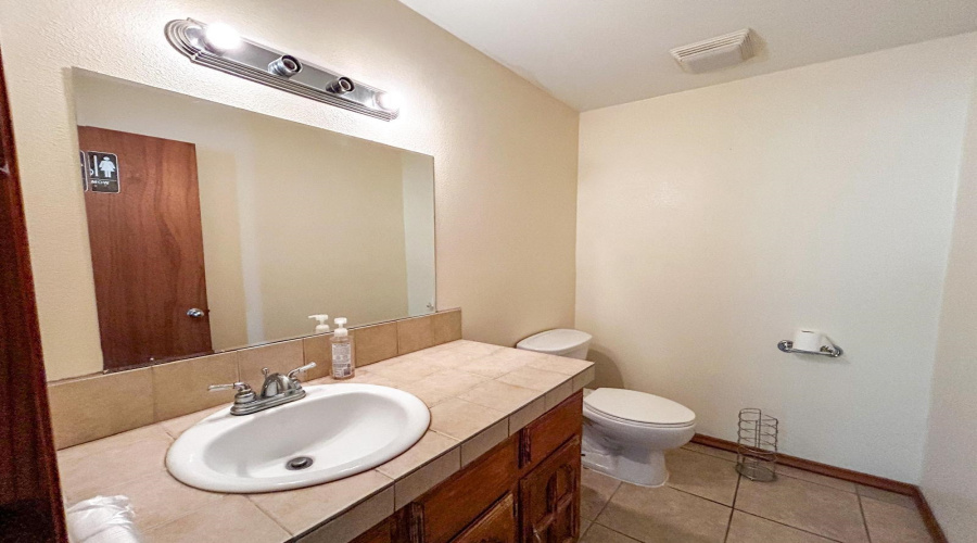 22801 FM 1472, laredo, Texas 78045, ,Land,For Sale,22801 FM 1472,20253843