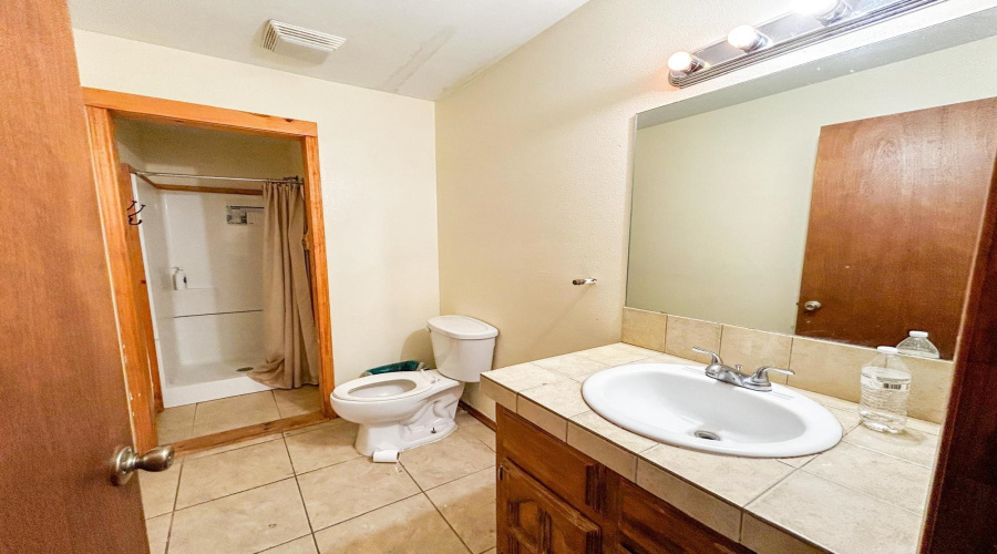 22801 FM 1472, laredo, Texas 78045, ,Land,For Sale,22801 FM 1472,20253843