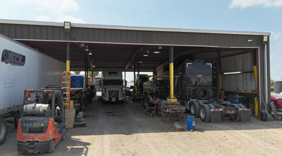 22801 FM 1472, laredo, Texas 78045, ,Land,For Sale,22801 FM 1472,20253843