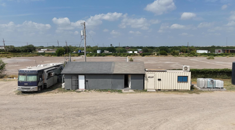 22801 FM 1472, laredo, Texas 78045, ,Land,For Sale,22801 FM 1472,20253843