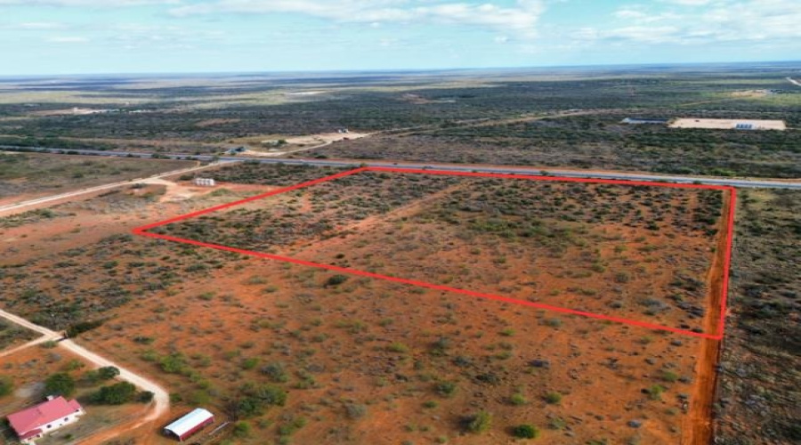 21335 U.S. Hwy 83 North, LAREDO, Texas 78045-5555, ,Land,For Sale,21335 U.S. Hwy 83 North,20253845