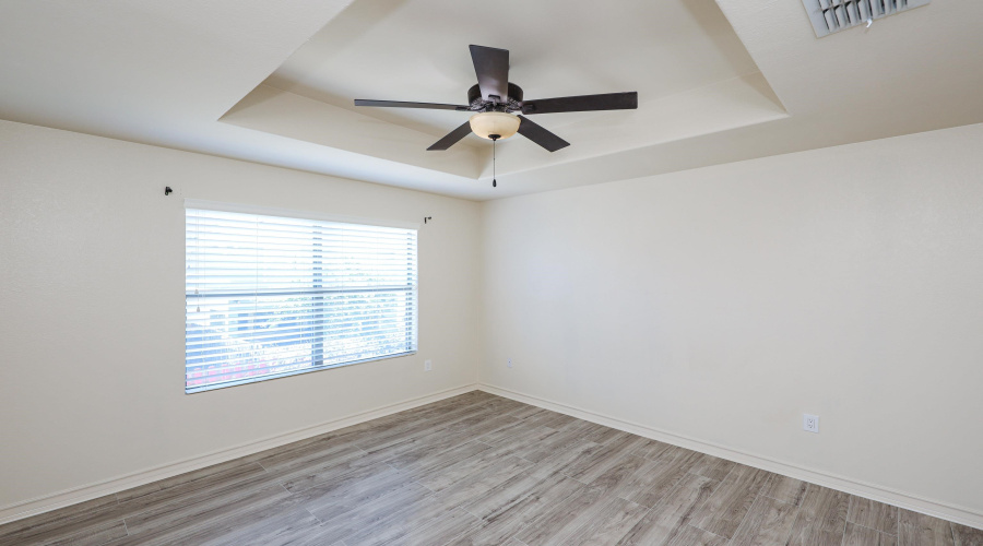 9813 Sandhill Dr, Laredo, Texas 78045, 3 Bedrooms Bedrooms, 5 Rooms Rooms,2 BathroomsBathrooms,Residential,For Rent,9813 Sandhill Dr,20253855