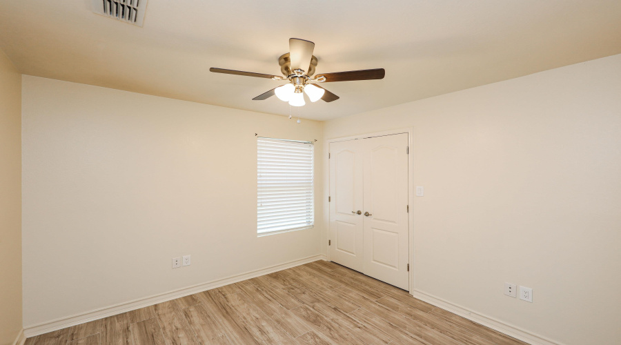 9813 Sandhill Dr, Laredo, Texas 78045, 3 Bedrooms Bedrooms, 5 Rooms Rooms,2 BathroomsBathrooms,Residential,For Rent,9813 Sandhill Dr,20253855