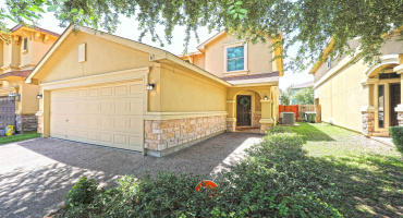 9813 Sandhill Dr, Laredo, Texas 78045, 3 Bedrooms Bedrooms, 5 Rooms Rooms,2 BathroomsBathrooms,Residential,For Rent,9813 Sandhill Dr,20253855