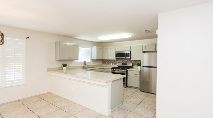 9813 Sandhill Dr, Laredo, Texas 78045, 3 Bedrooms Bedrooms, 5 Rooms Rooms,2 BathroomsBathrooms,Residential,For Rent,9813 Sandhill Dr,20253855