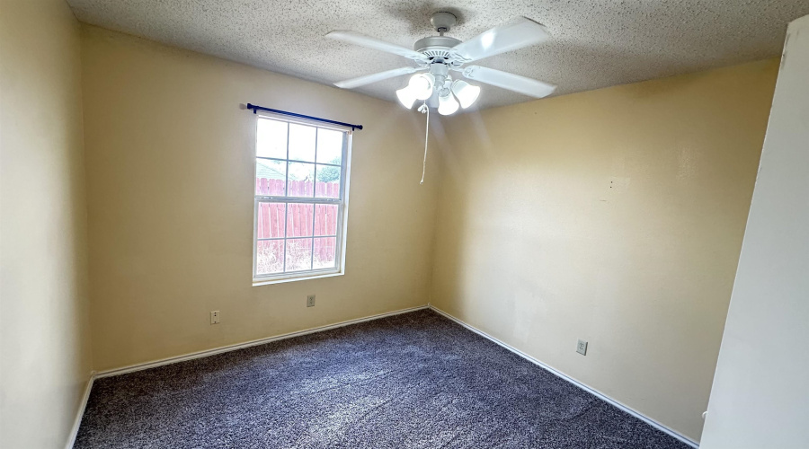 1028 Merrimack Lp, Laredo, Texas 78046, 3 Bedrooms Bedrooms, 5 Rooms Rooms,2 BathroomsBathrooms,Residential,For Rent,1028 Merrimack Lp,20253861