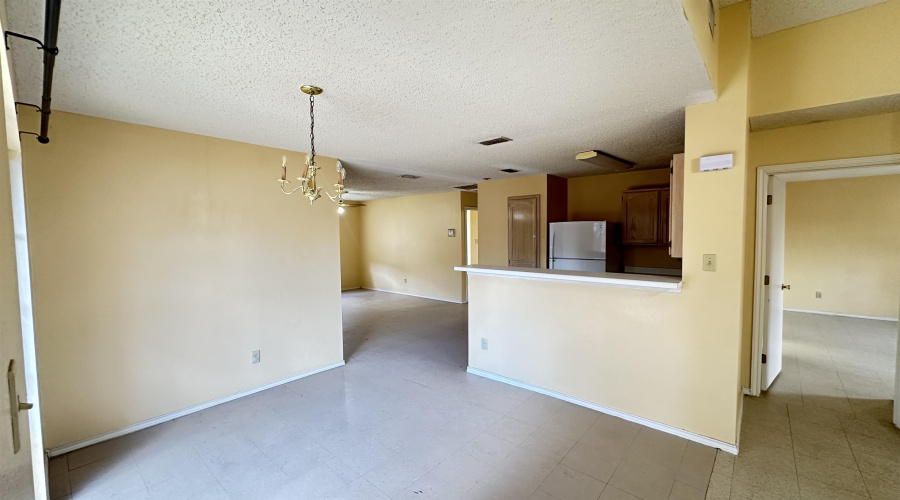 1028 Merrimack Lp, Laredo, Texas 78046, 3 Bedrooms Bedrooms, 5 Rooms Rooms,2 BathroomsBathrooms,Residential,For Rent,1028 Merrimack Lp,20253861