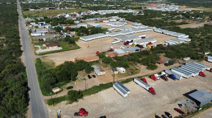 757 Rancho Penitas Rd, Laredo, Texas 78045, ,Land,For Sale,757 Rancho Penitas Rd,20253950