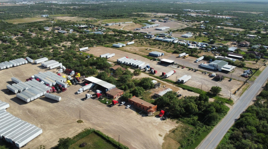 757 Rancho Penitas Rd, Laredo, Texas 78045, ,Land,For Sale,757 Rancho Penitas Rd,20253950