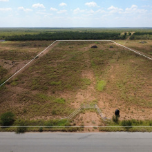 High Caliber Estates Dr., LAREDO, Texas 78045, ,Land,For Sale,High Caliber Estates Dr.,20253968