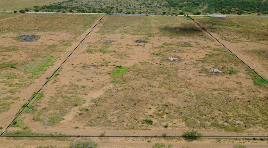 High Caliber Estates Dr., LAREDO, Texas 78045, ,Land,For Sale,High Caliber Estates Dr.,20253968