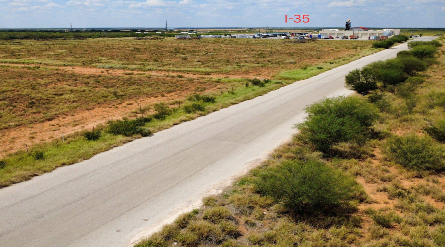 High Caliber Estates Dr., LAREDO, Texas 78045, ,Land,For Sale,High Caliber Estates Dr.,20253968