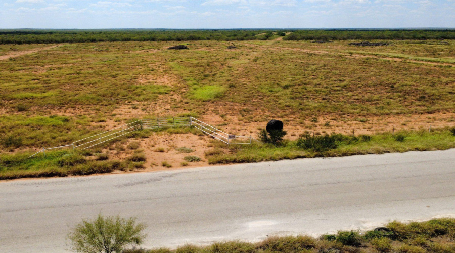 High Caliber Estates Dr., LAREDO, Texas 78045, ,Land,For Sale,High Caliber Estates Dr.,20253968