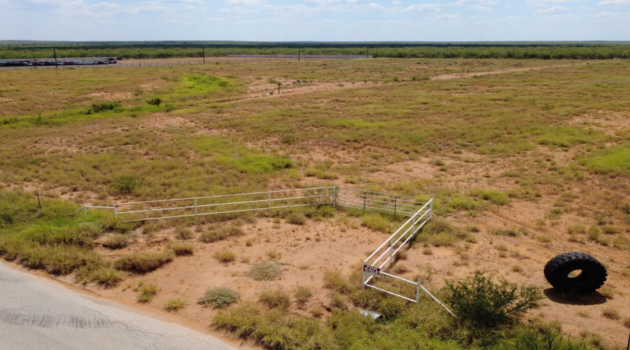 High Caliber Estates Dr., LAREDO, Texas 78045, ,Land,For Sale,High Caliber Estates Dr.,20253968