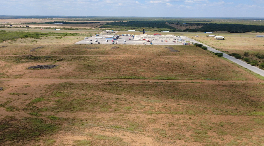 High Caliber Estates Dr., LAREDO, Texas 78045, ,Land,For Sale,High Caliber Estates Dr.,20253968