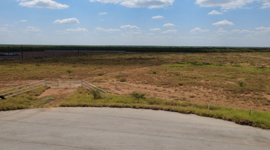 LOT 6A High Caliber Estates Dr., LAREDO, Texas 78045, ,Land,For Sale,LOT 6A High Caliber Estates Dr.,20253969